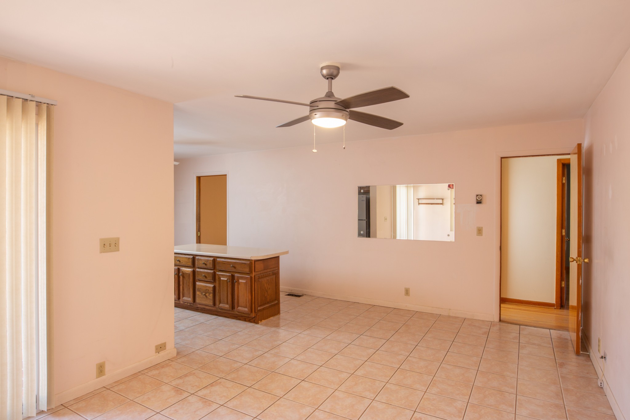 104 Chiroc Rd Property Photo 6