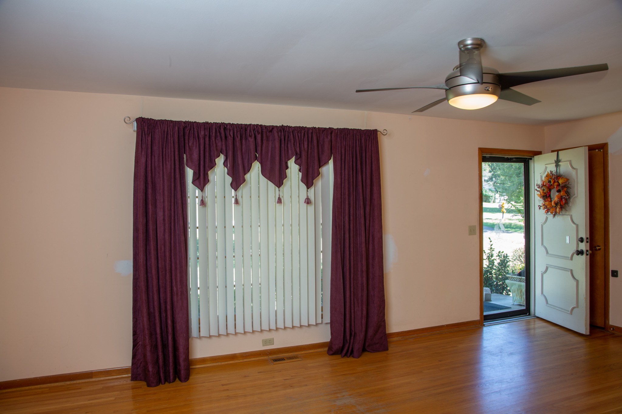 104 Chiroc Rd Property Photo 7