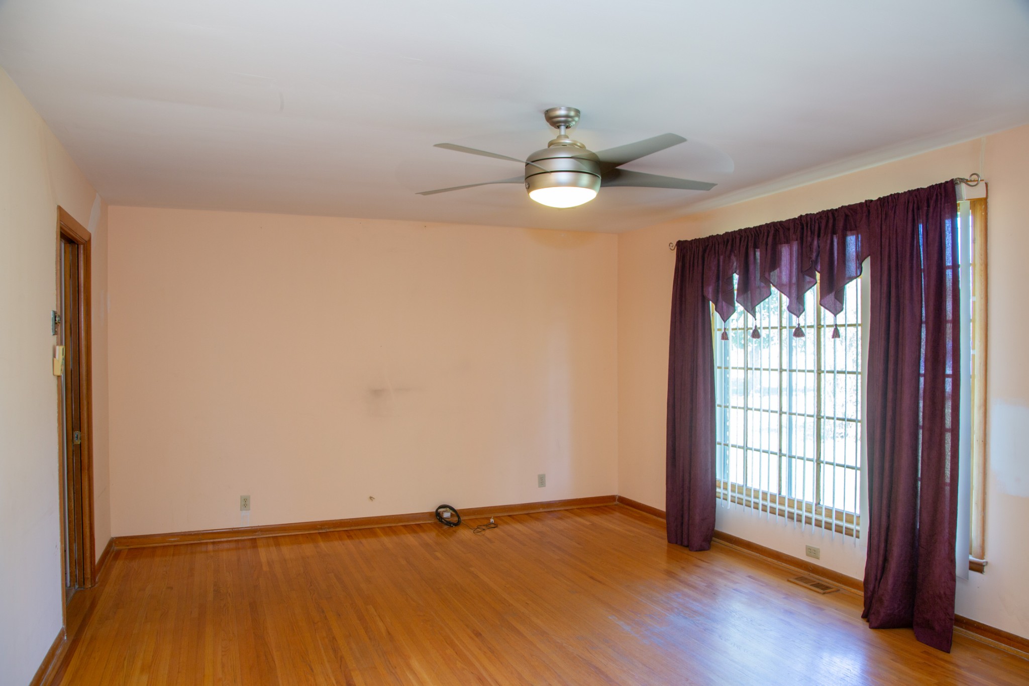 104 Chiroc Rd Property Photo 8