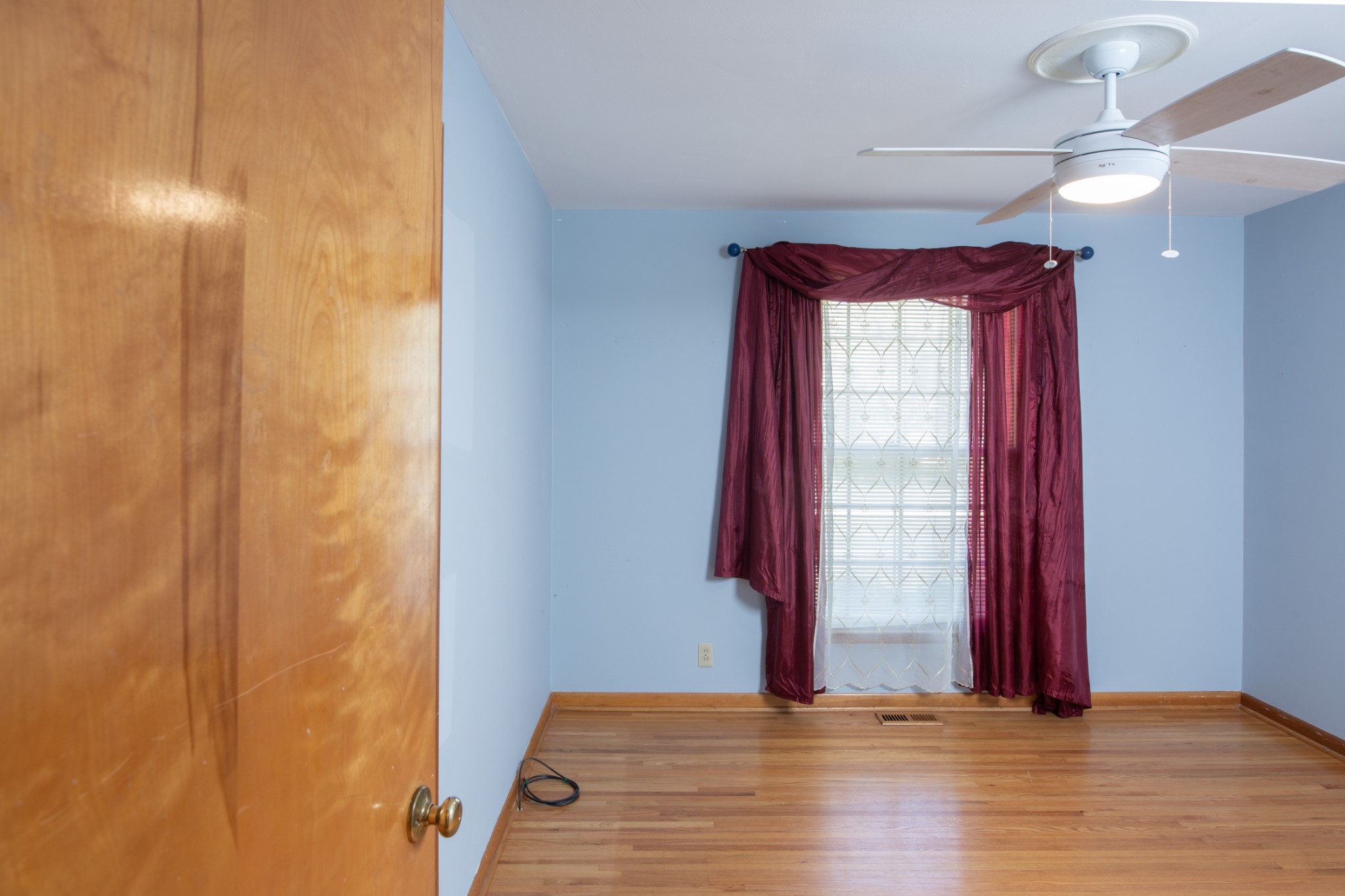 104 Chiroc Rd Property Photo 10