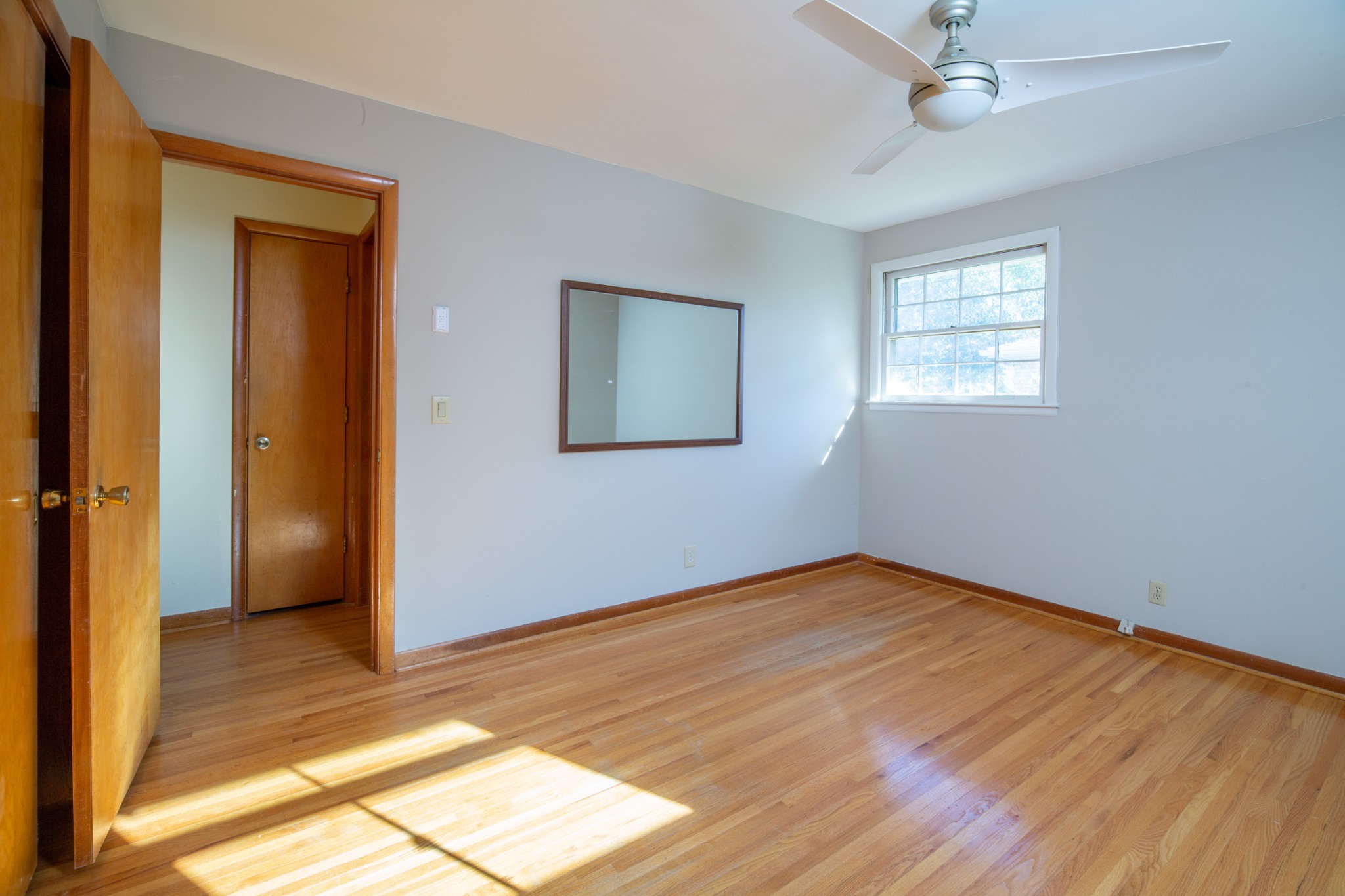 104 Chiroc Rd Property Photo 11
