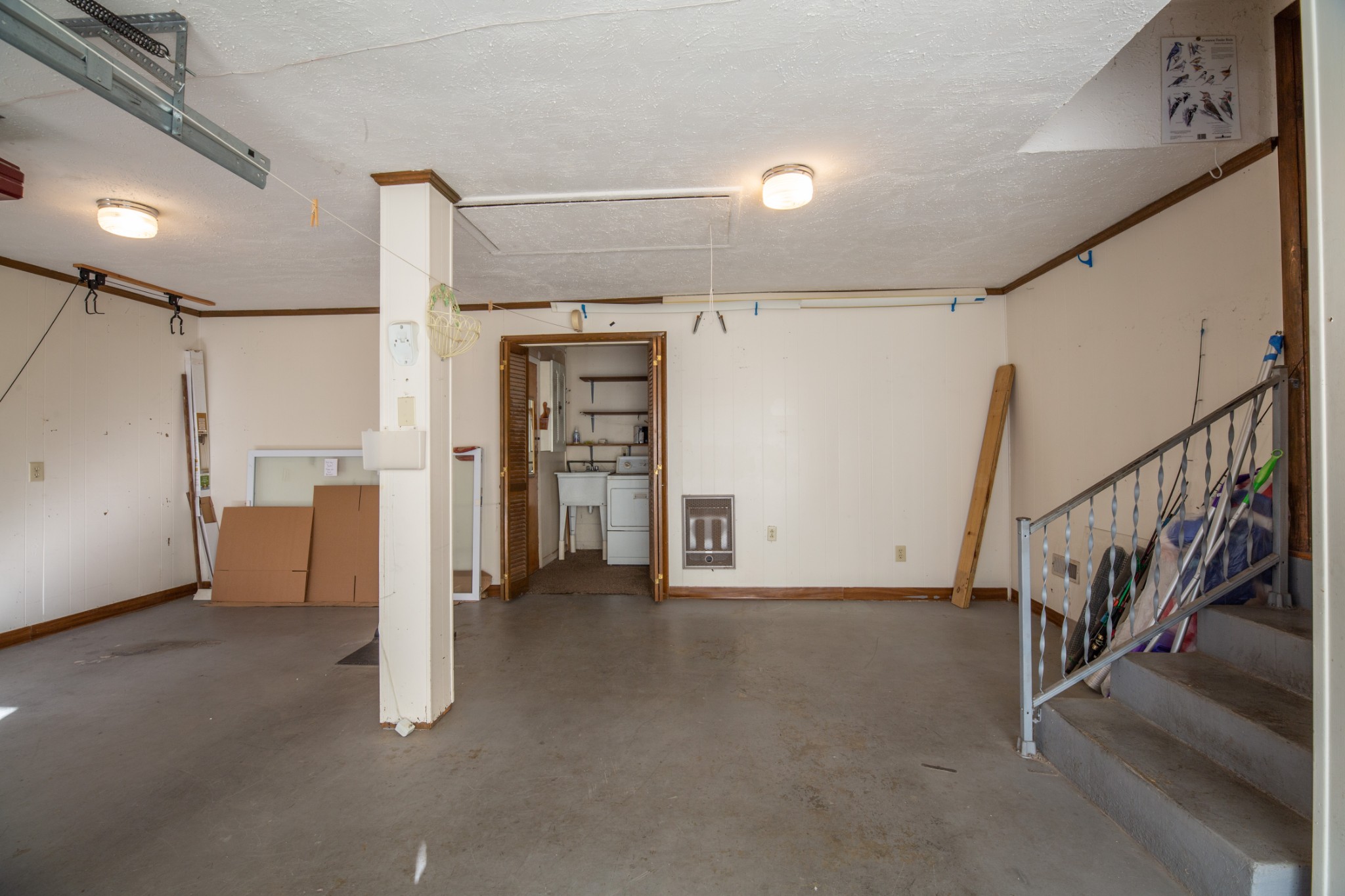 104 Chiroc Rd Property Photo 12
