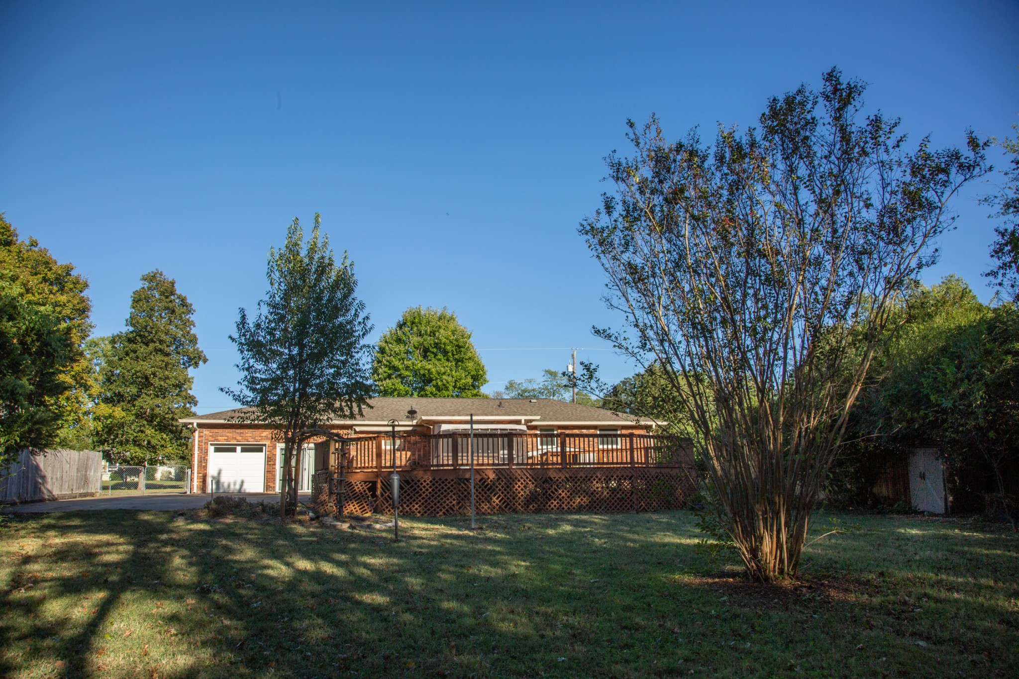 104 Chiroc Rd Property Photo 13