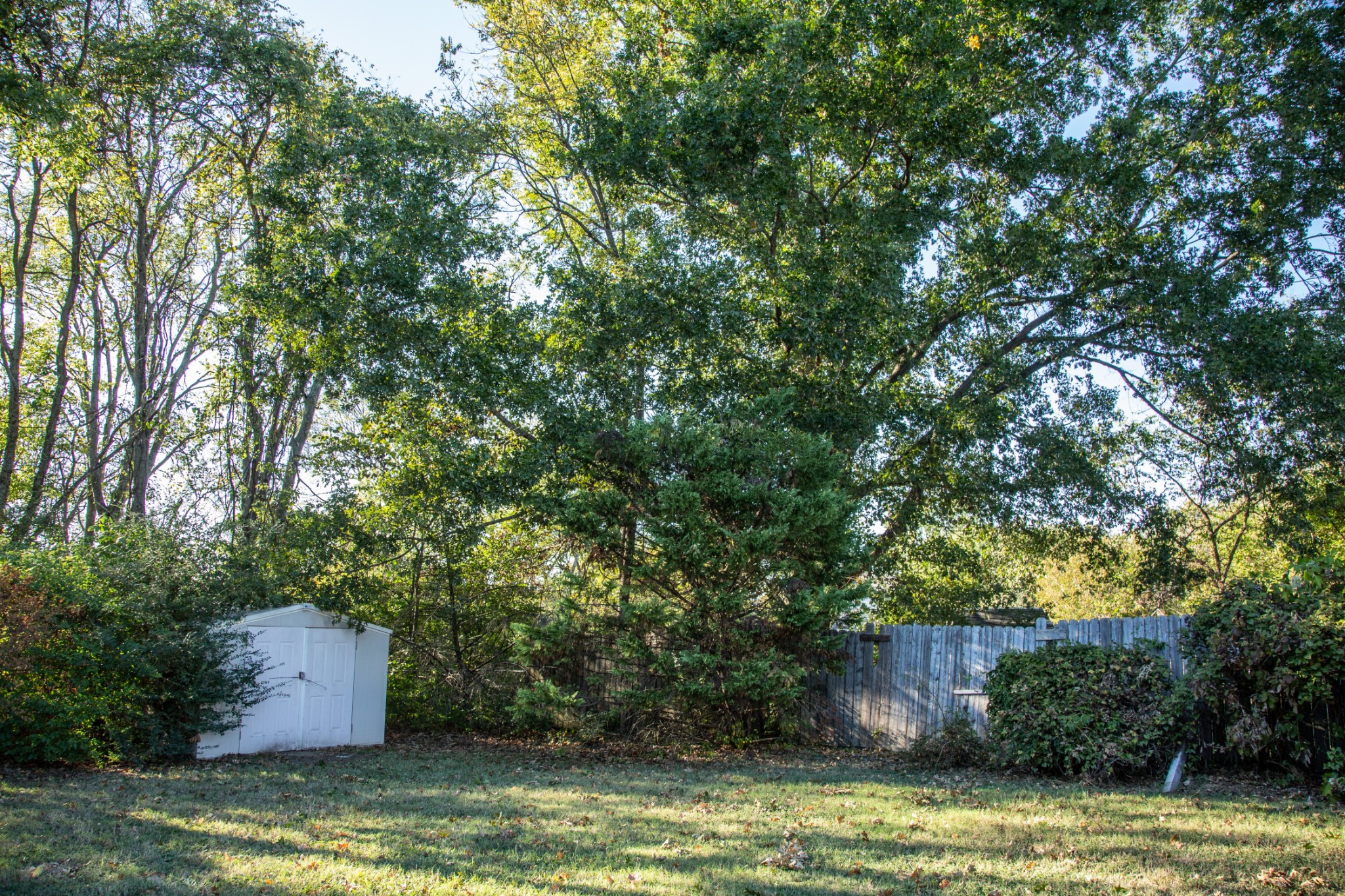 104 Chiroc Rd Property Photo 15
