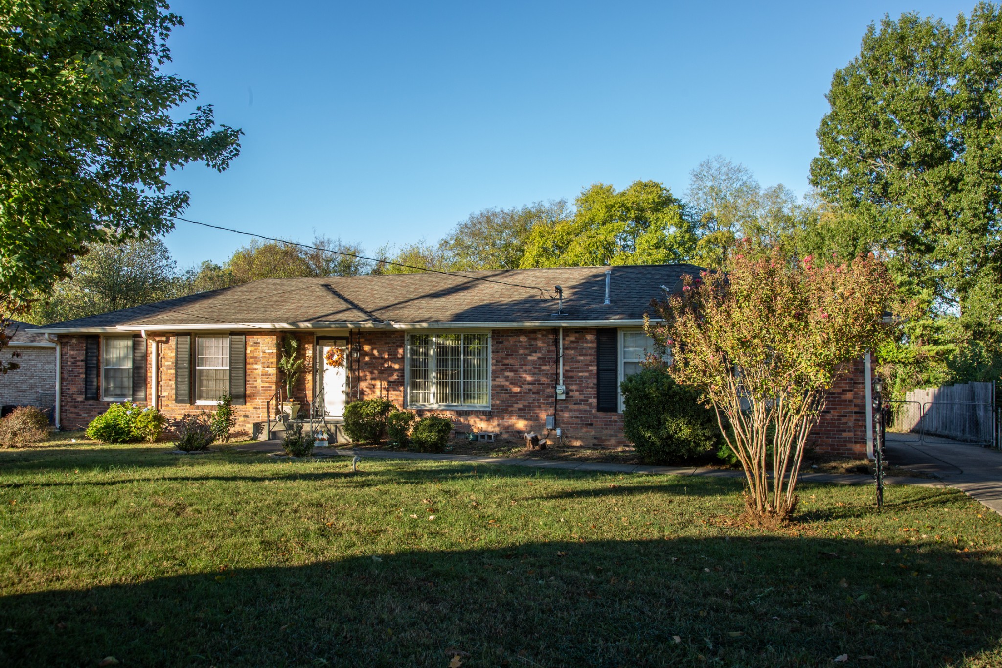 104 Chiroc Rd Property Photo 16