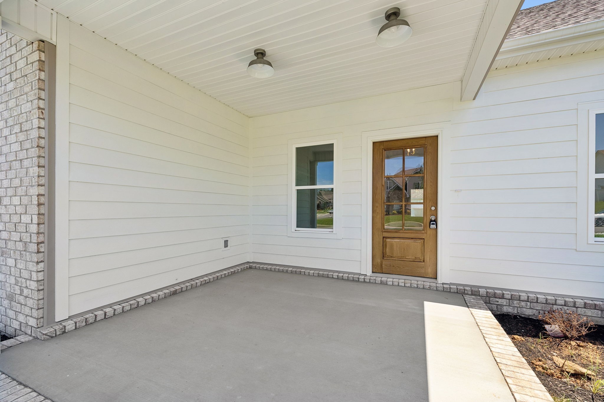 310 Buckadee Rd Property Photo 8