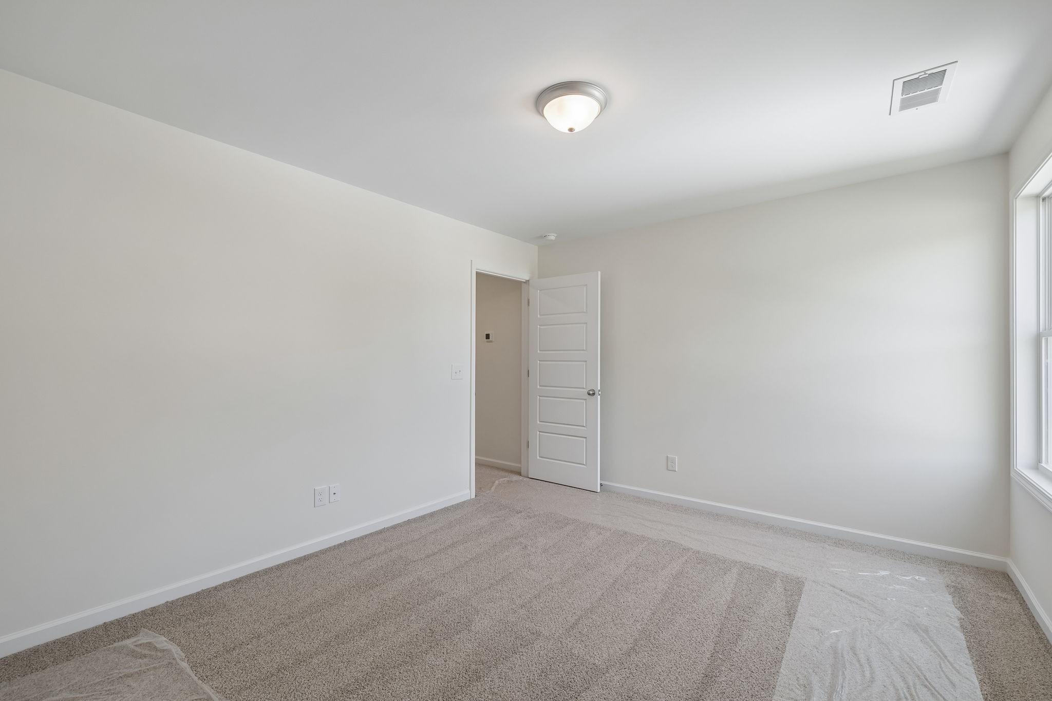 310 Buckadee Rd Property Photo 51