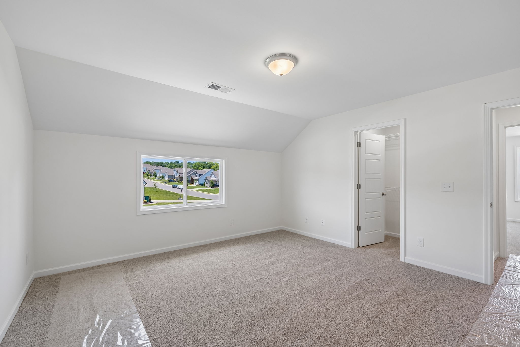 310 Buckadee Rd Property Photo 53