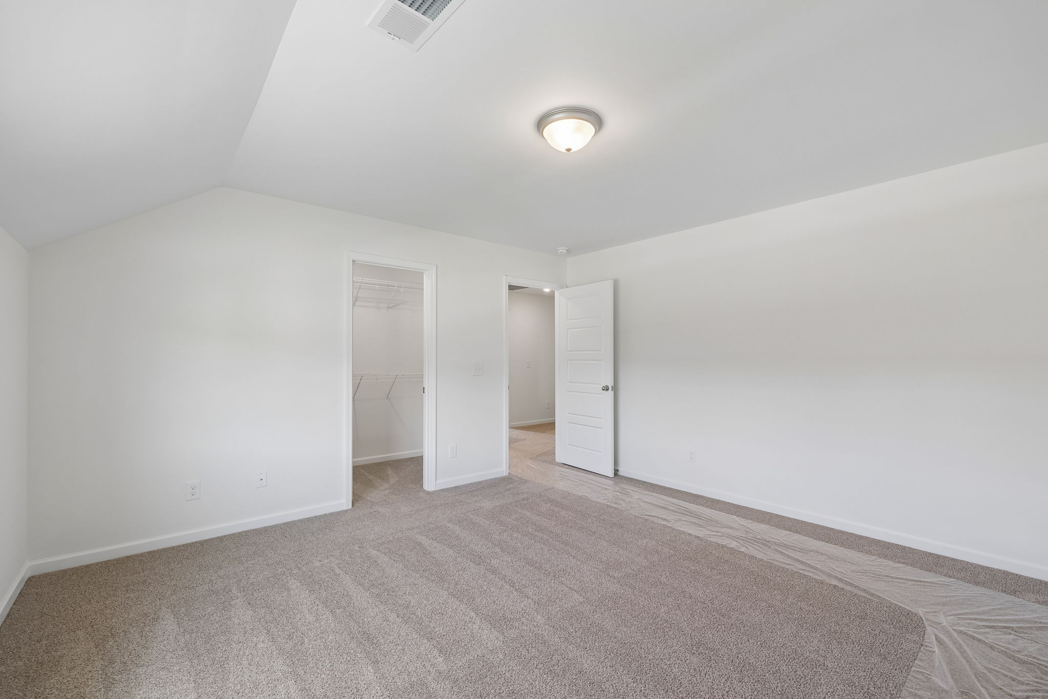 310 Buckadee Rd Property Photo 54