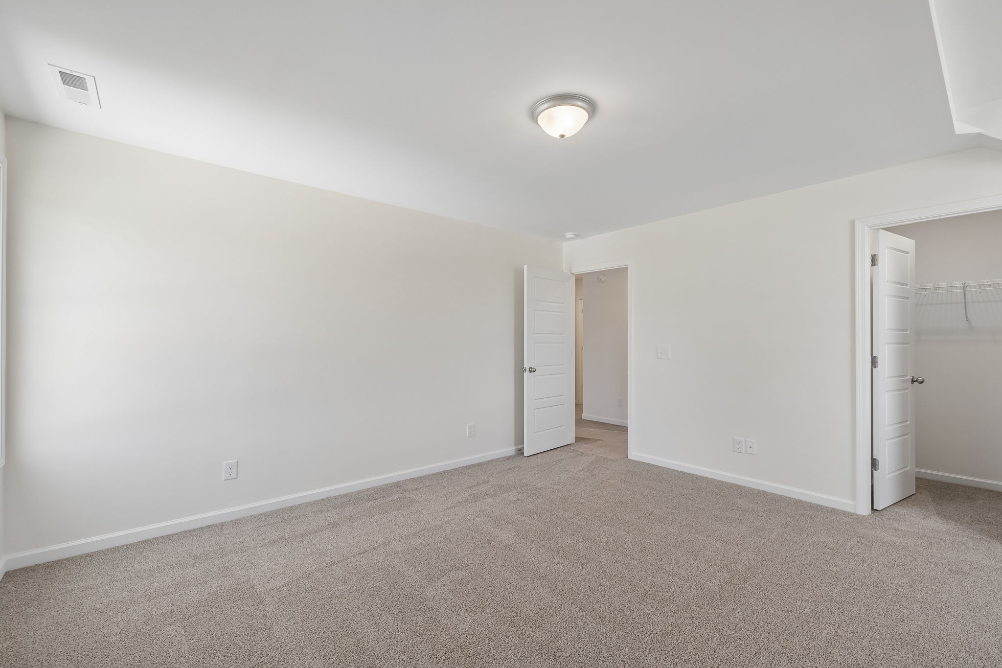 310 Buckadee Rd Property Photo 56
