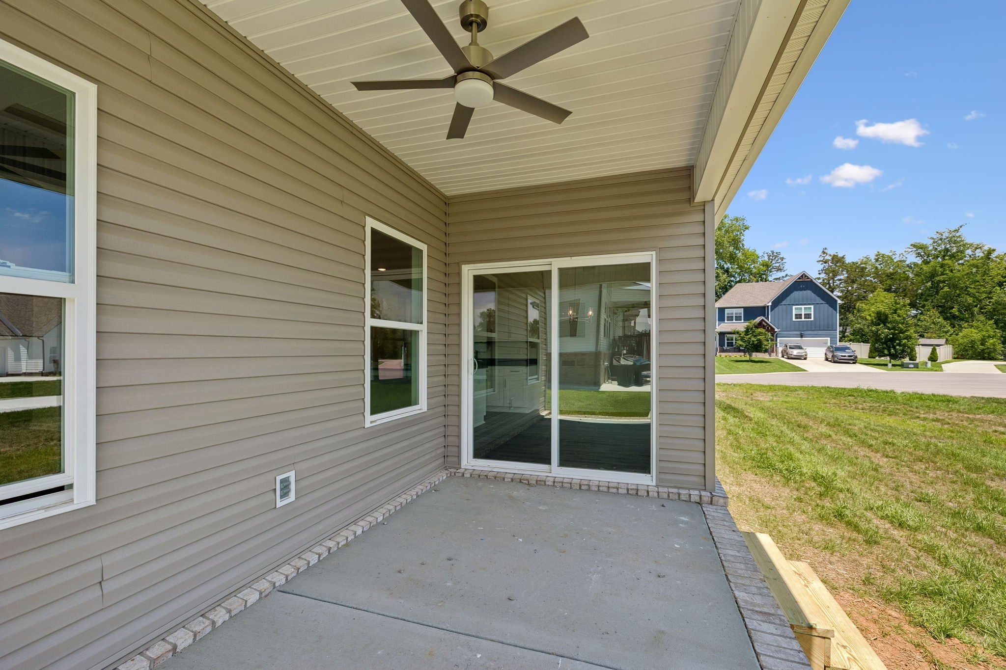 310 Buckadee Rd Property Photo 58