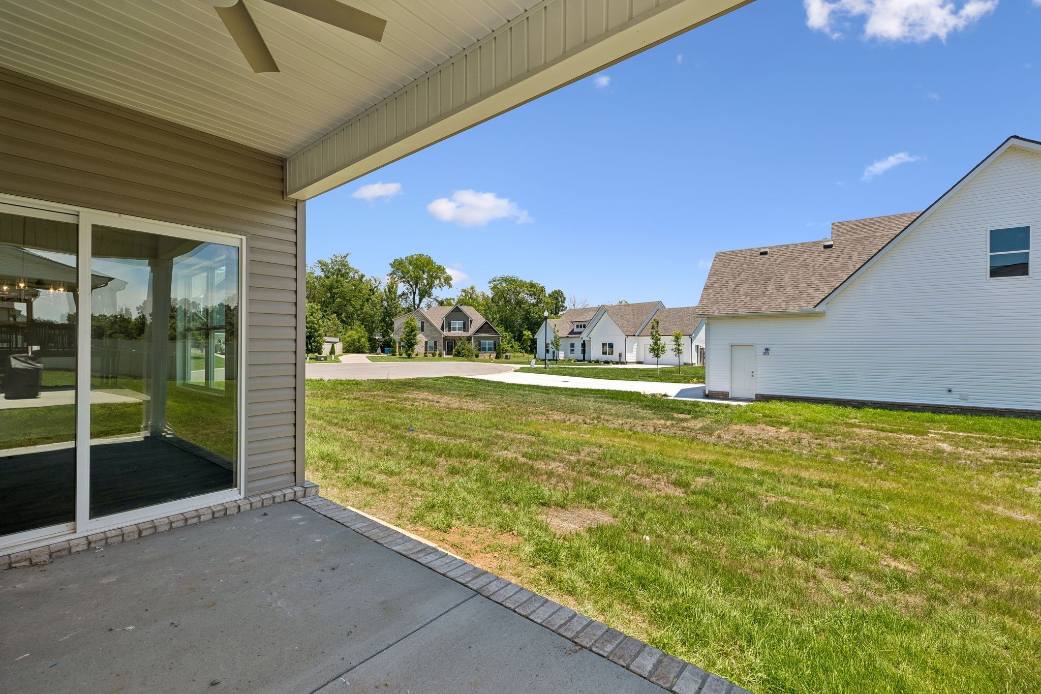 310 Buckadee Rd Property Photo 59