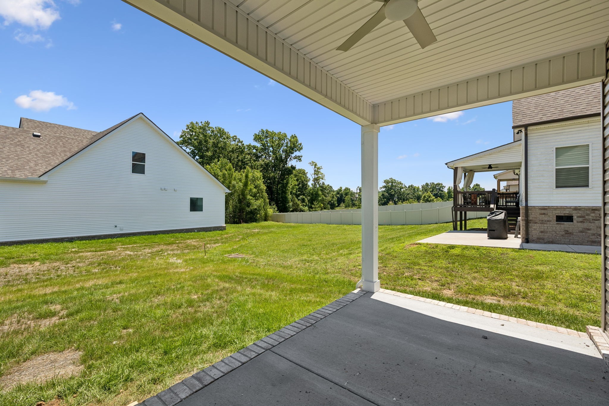 310 Buckadee Rd Property Photo 60