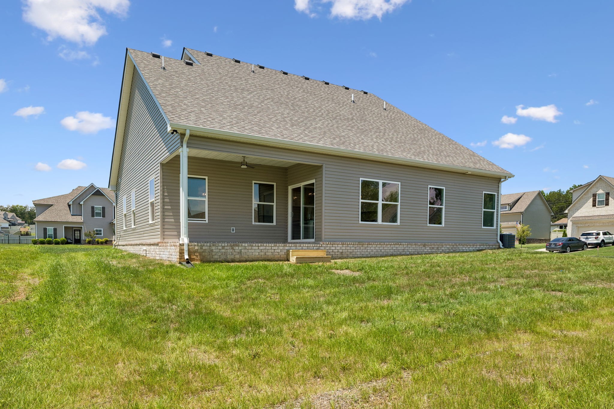 310 Buckadee Rd Property Photo 64