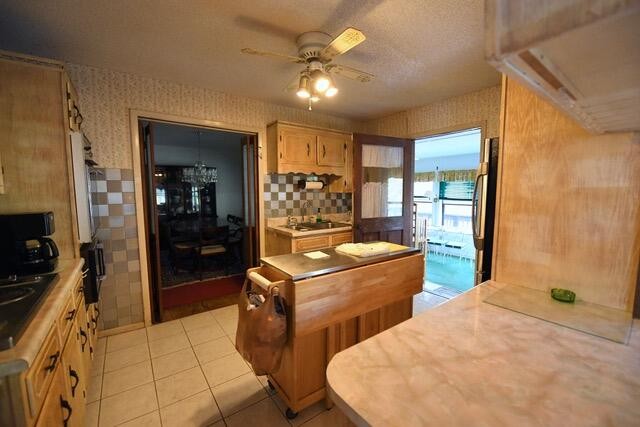 156 Ridgerest Property Photo 2