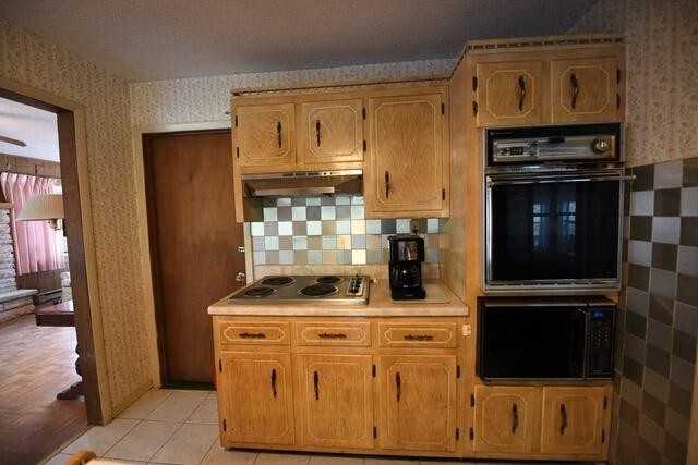 156 Ridgerest Property Photo 3