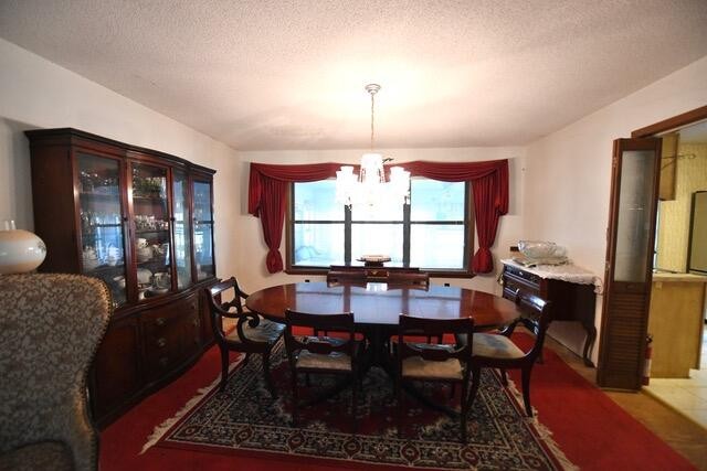 156 Ridgerest Property Photo 4