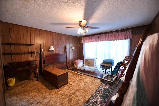 156 Ridgerest Property Photo 5