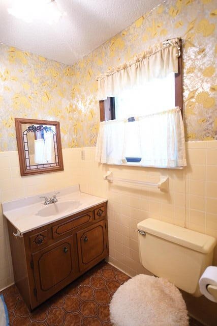 156 Ridgerest Property Photo 6