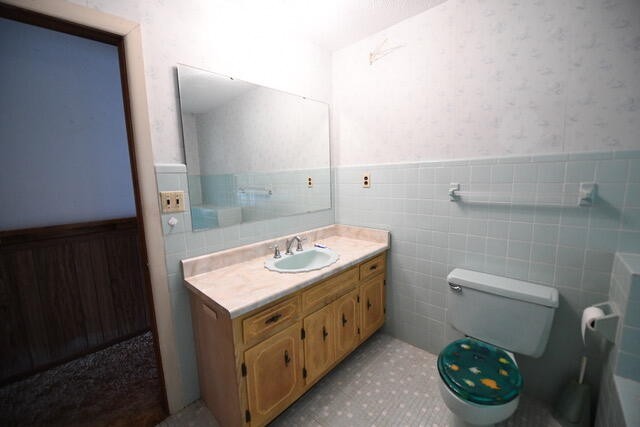 156 Ridgerest Property Photo 7