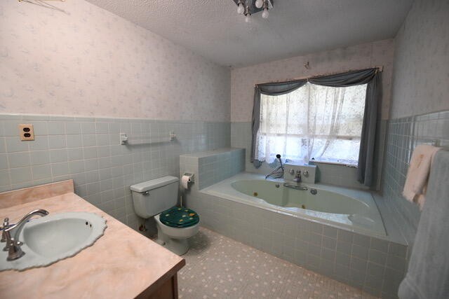 156 Ridgerest Property Photo 8