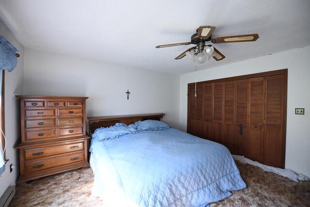 156 Ridgerest Property Photo 9