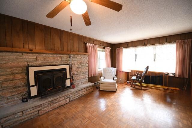 156 Ridgerest Property Photo 10