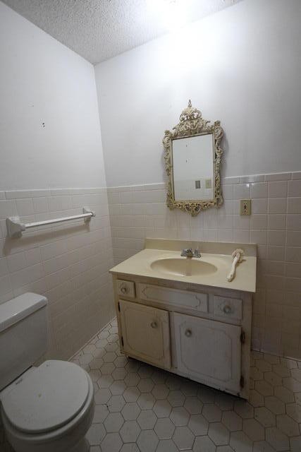 156 Ridgerest Property Photo 12