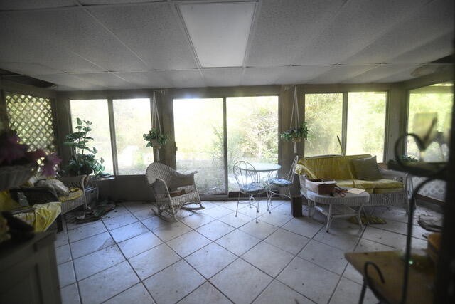 156 Ridgerest Property Photo 14