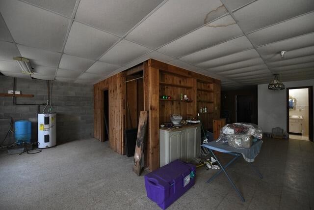 156 Ridgerest Property Photo 15