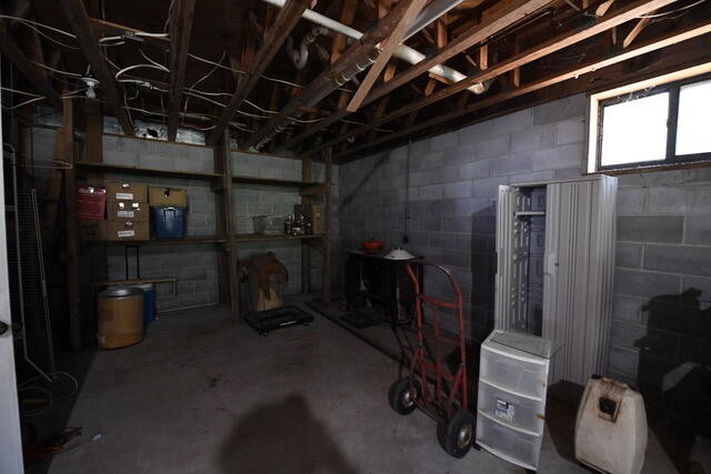 156 Ridgerest Property Photo 17