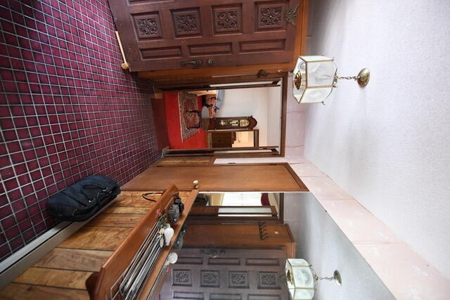 156 Ridgerest Property Photo 18