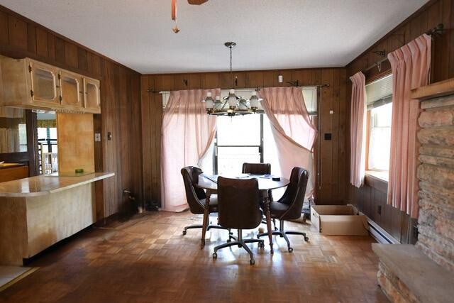 156 Ridgerest Property Photo 19
