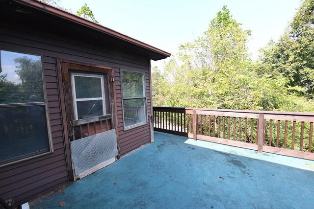 156 Ridgerest Property Photo 20
