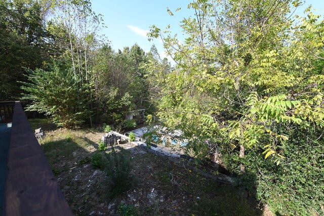 156 Ridgerest Property Photo 21