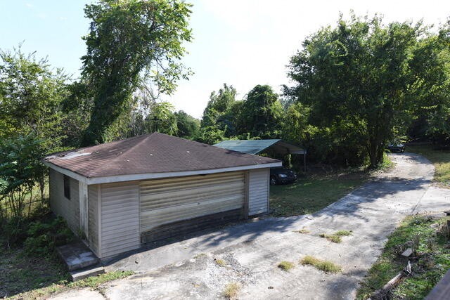 156 Ridgerest Property Photo 22