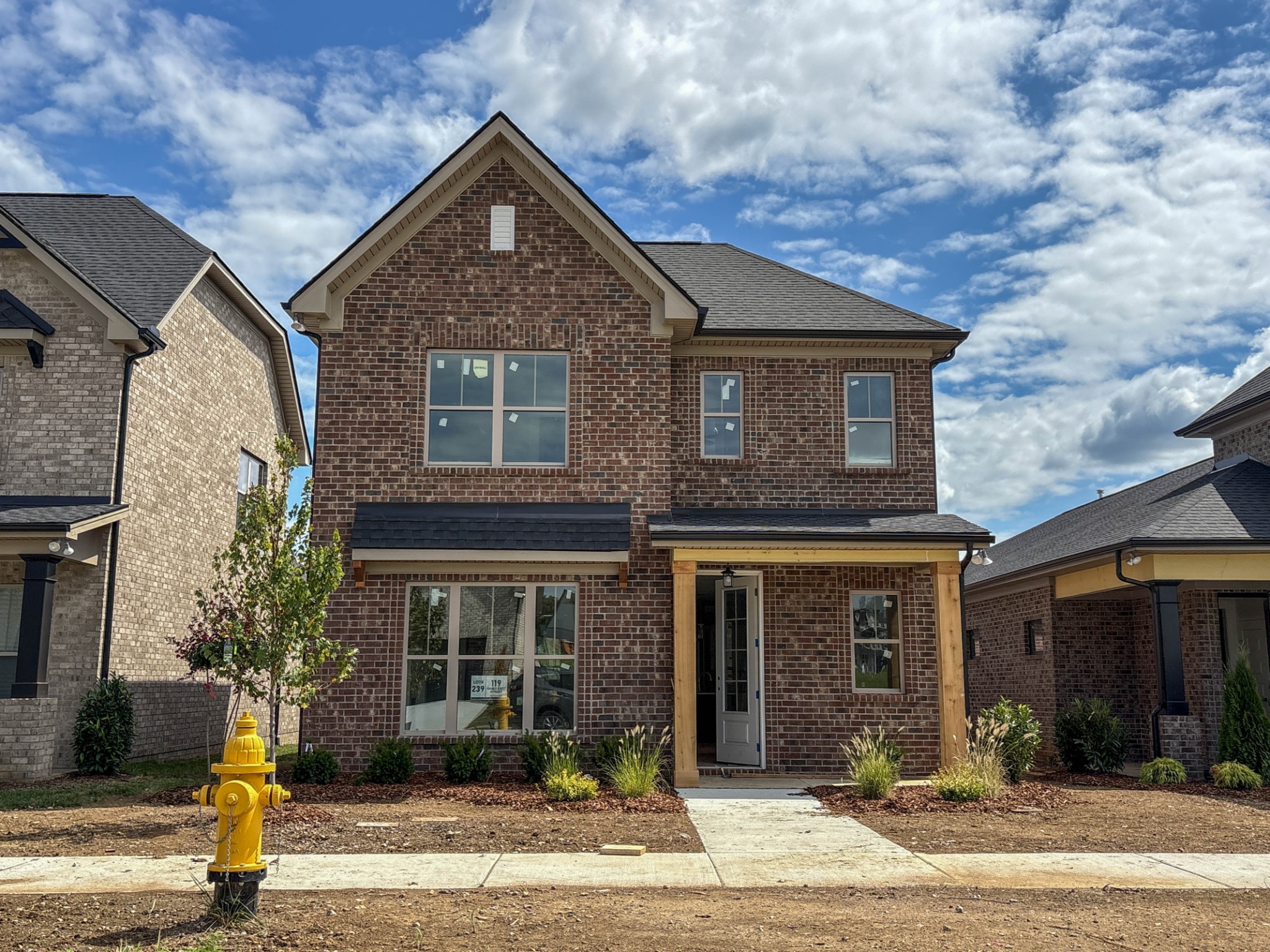 1232 Kennesaw Blvd Property Photo 1
