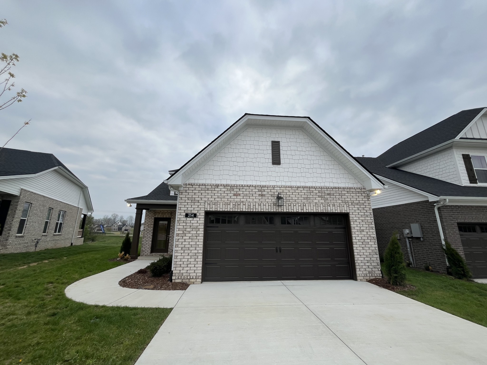 234 Hudson Dr Property Photo 1