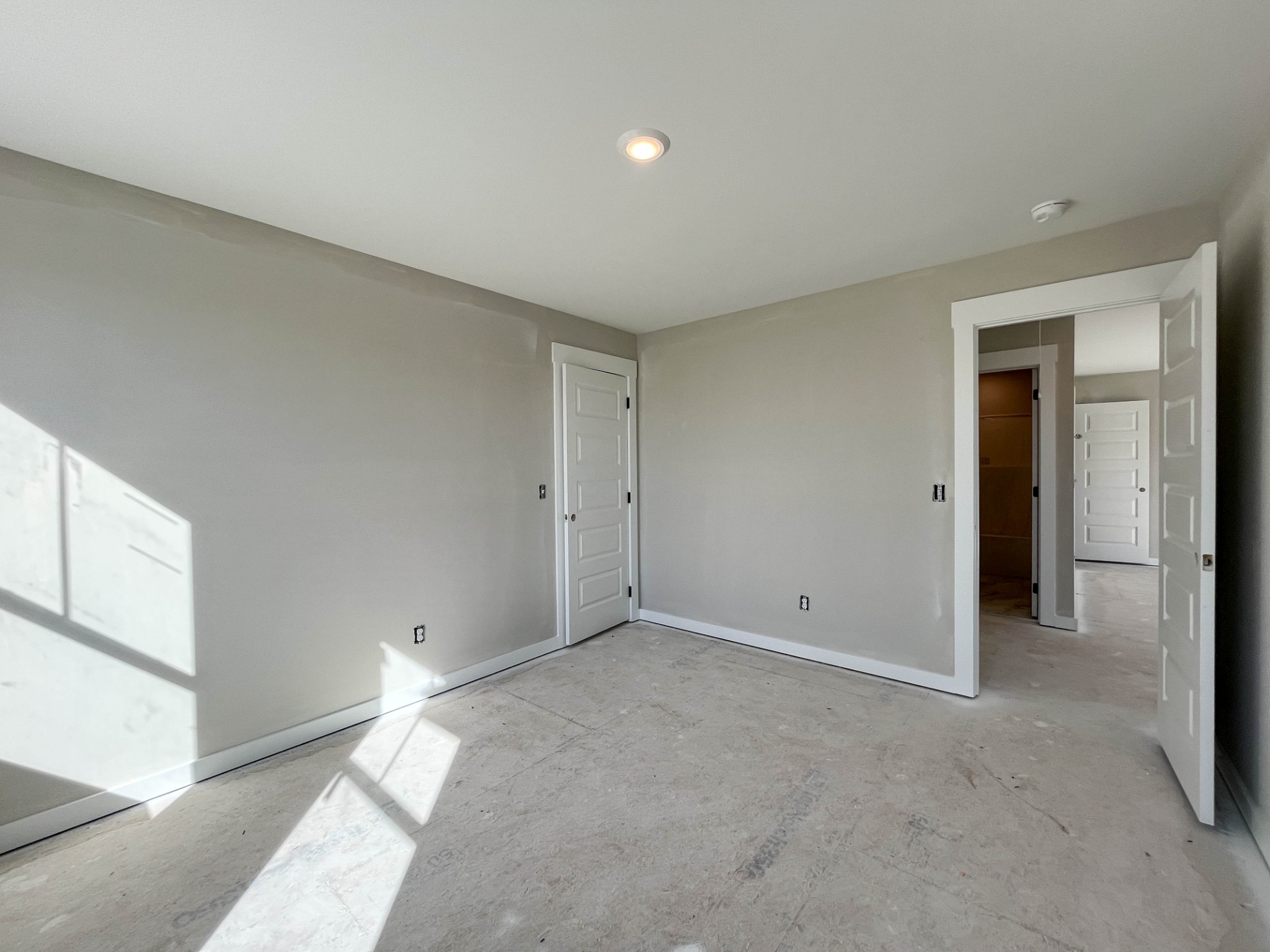 232 Hudson Dr Property Photo 21