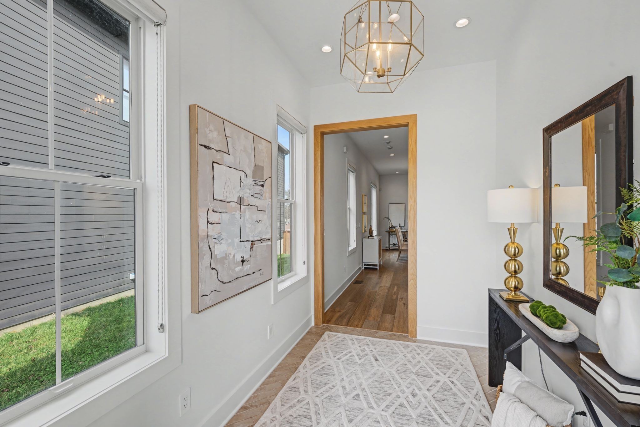 6412a Premier Dr Property Photo 4