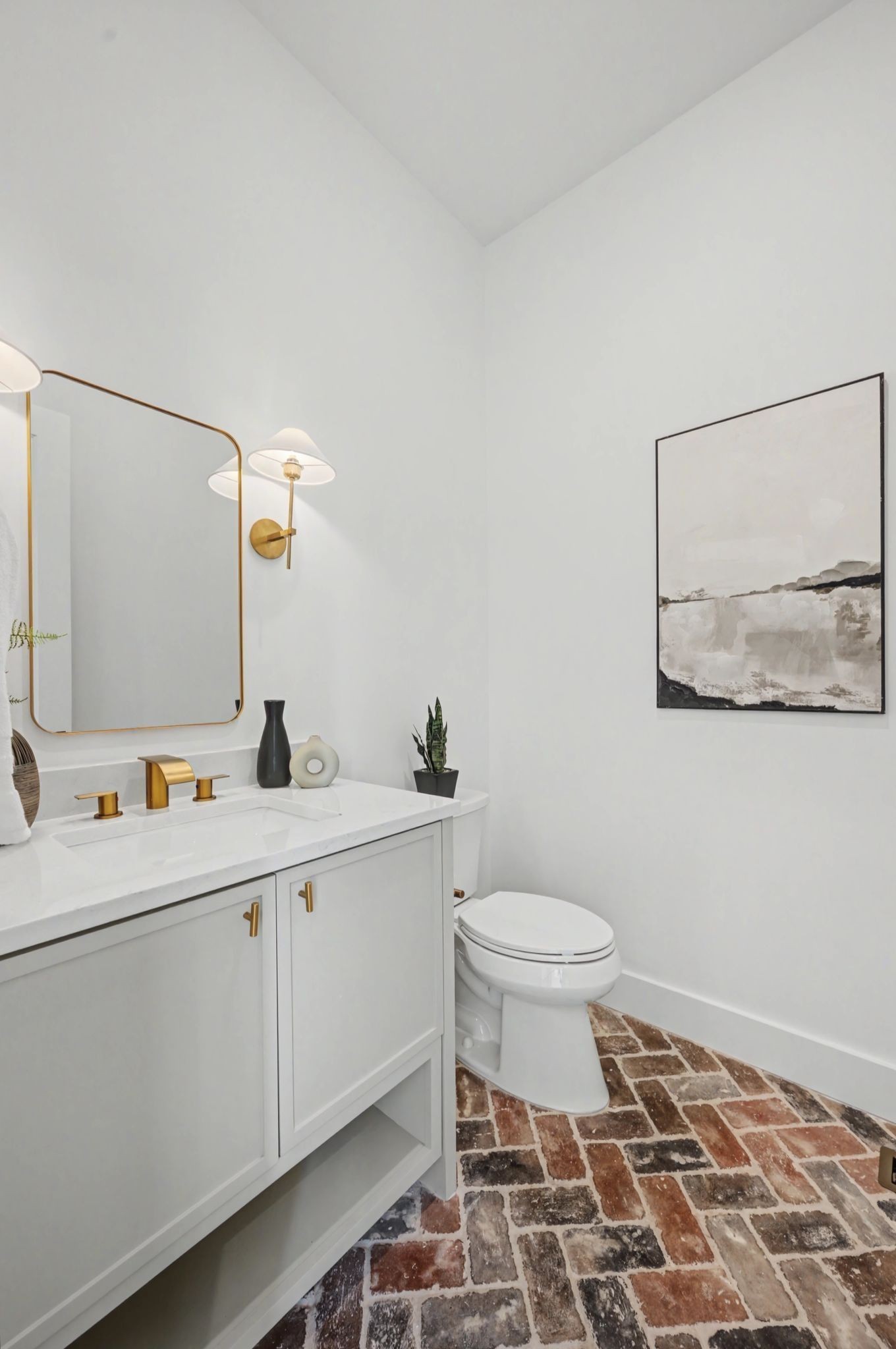 6412a Premier Dr Property Photo 15