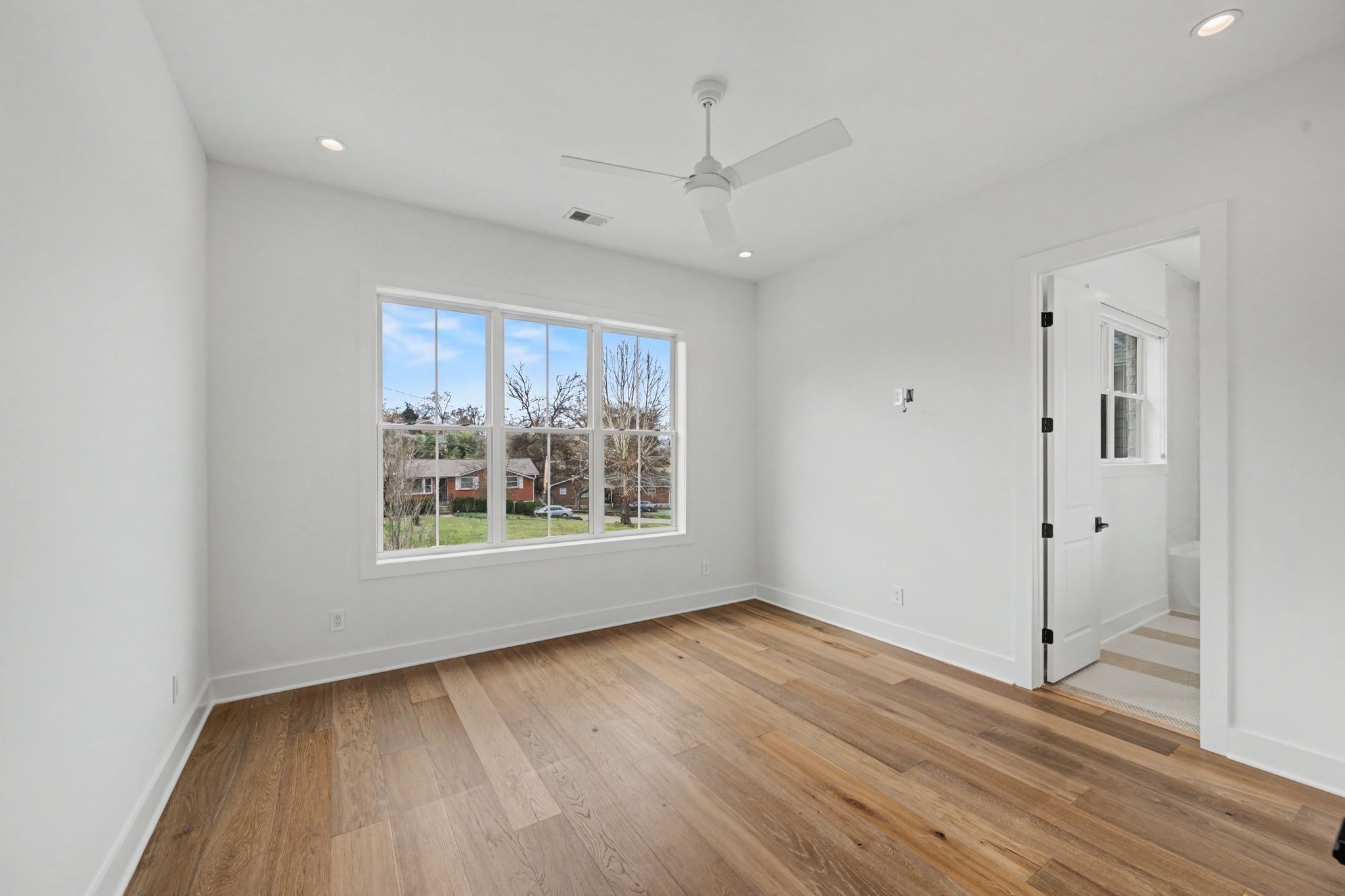 6412a Premier Dr Property Photo 20