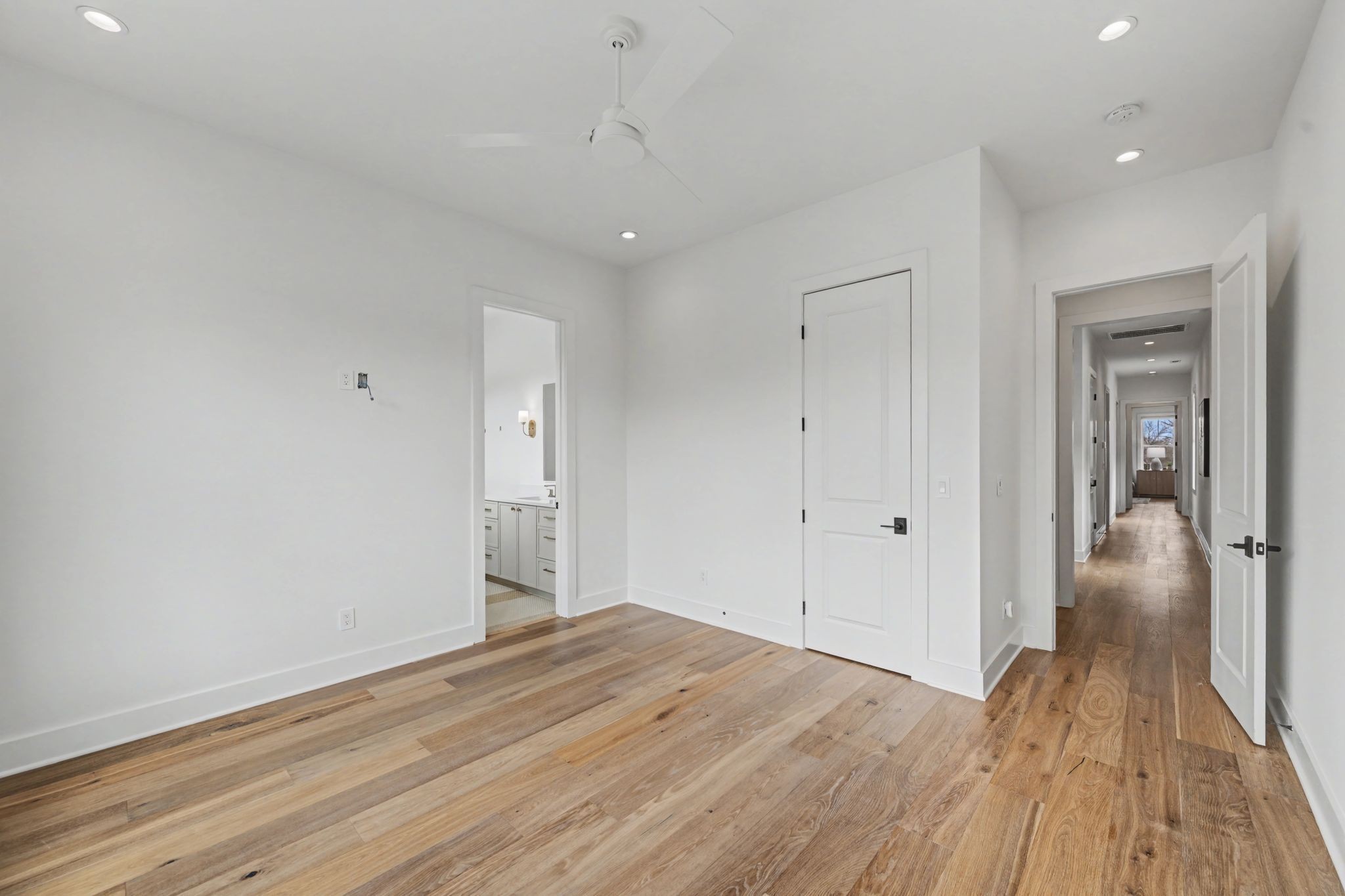 6412a Premier Dr Property Photo 21