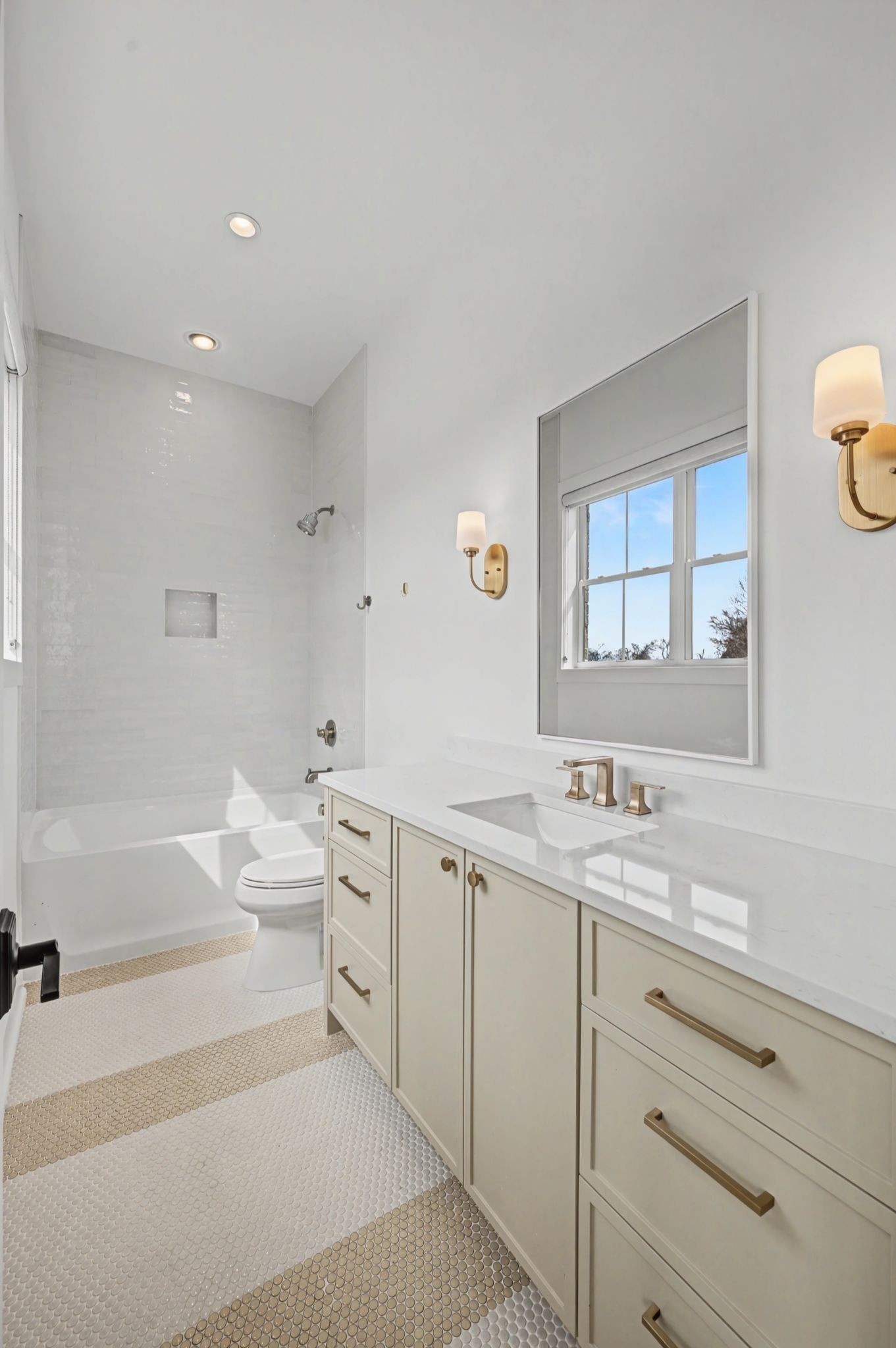 6412a Premier Dr Property Photo 22