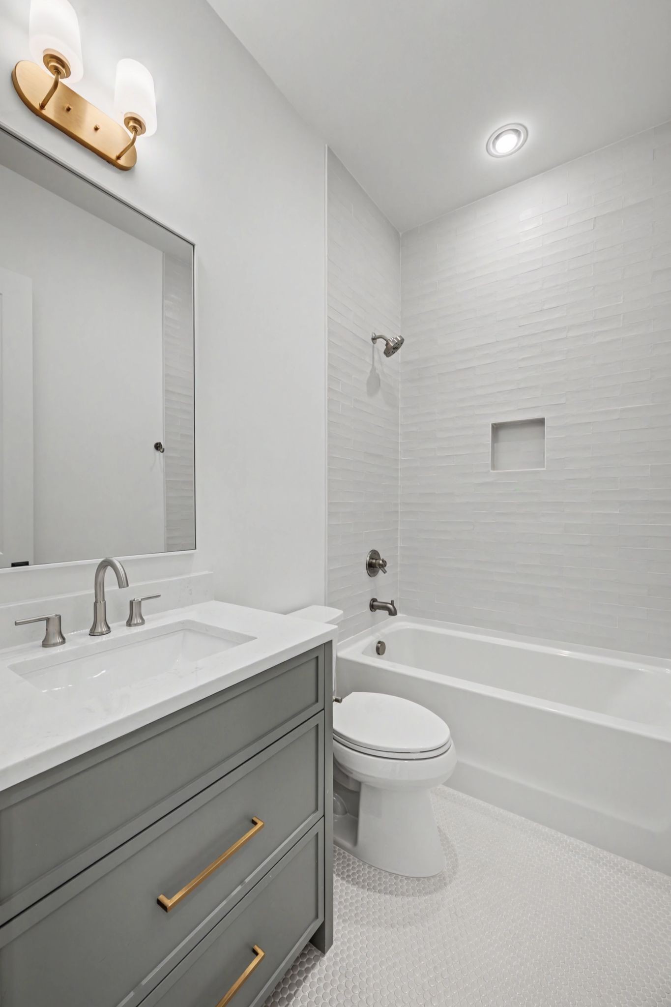 6412a Premier Dr Property Photo 25