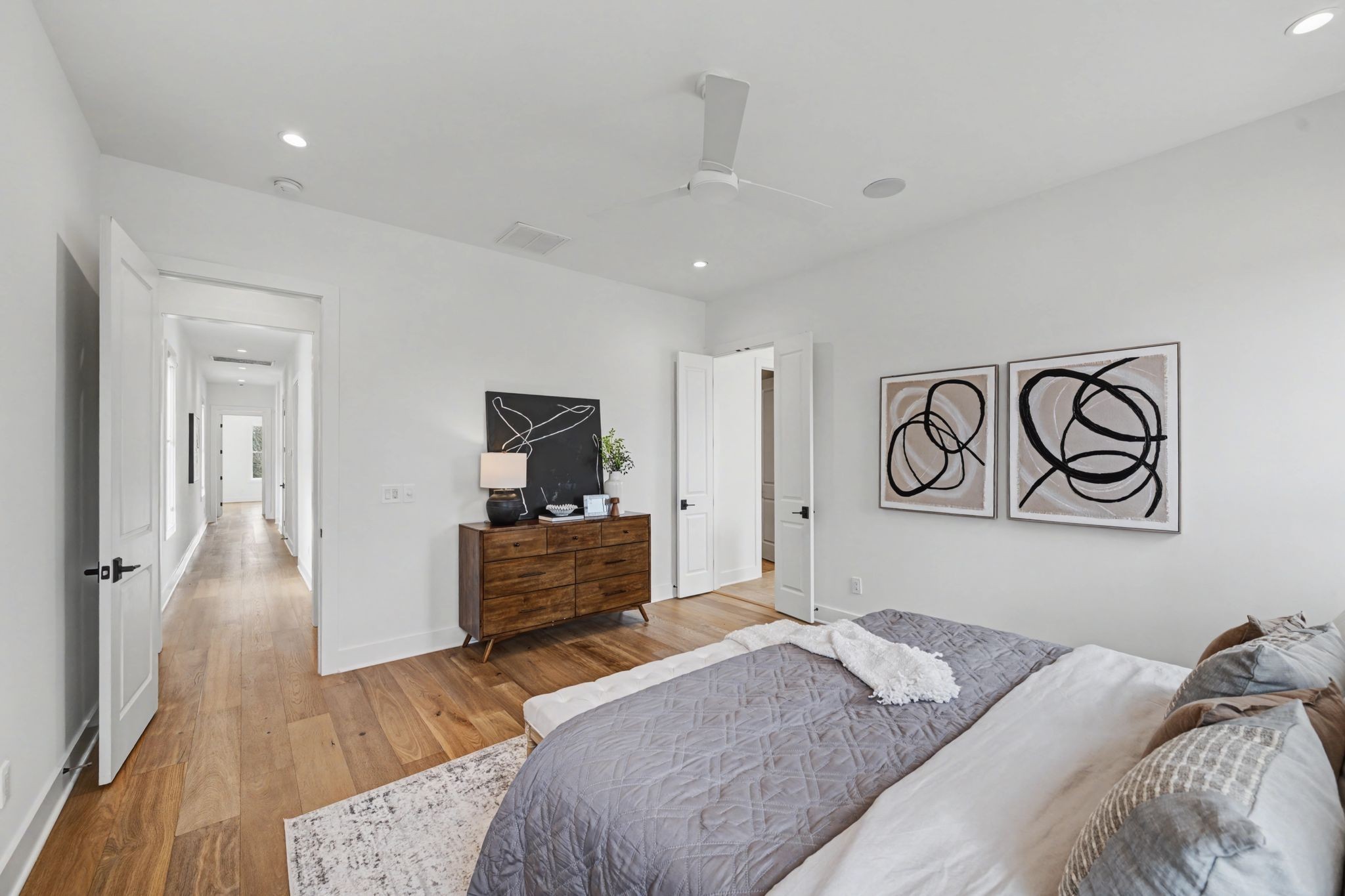 6412a Premier Dr Property Photo 29