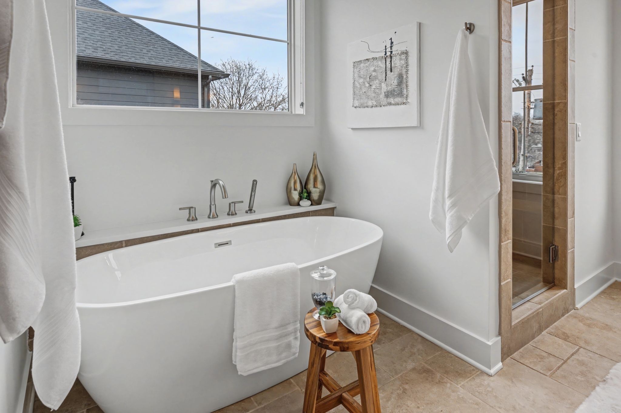 6412a Premier Dr Property Photo 32
