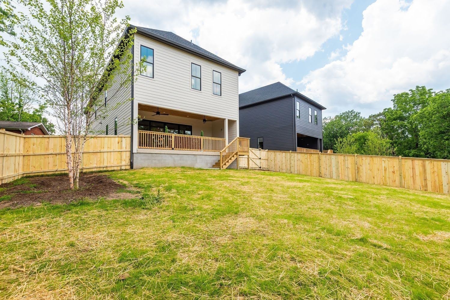6412a Premier Dr Property Photo 42