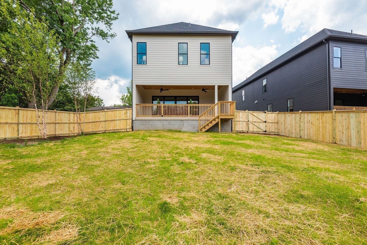 6412a Premier Dr Property Photo 43
