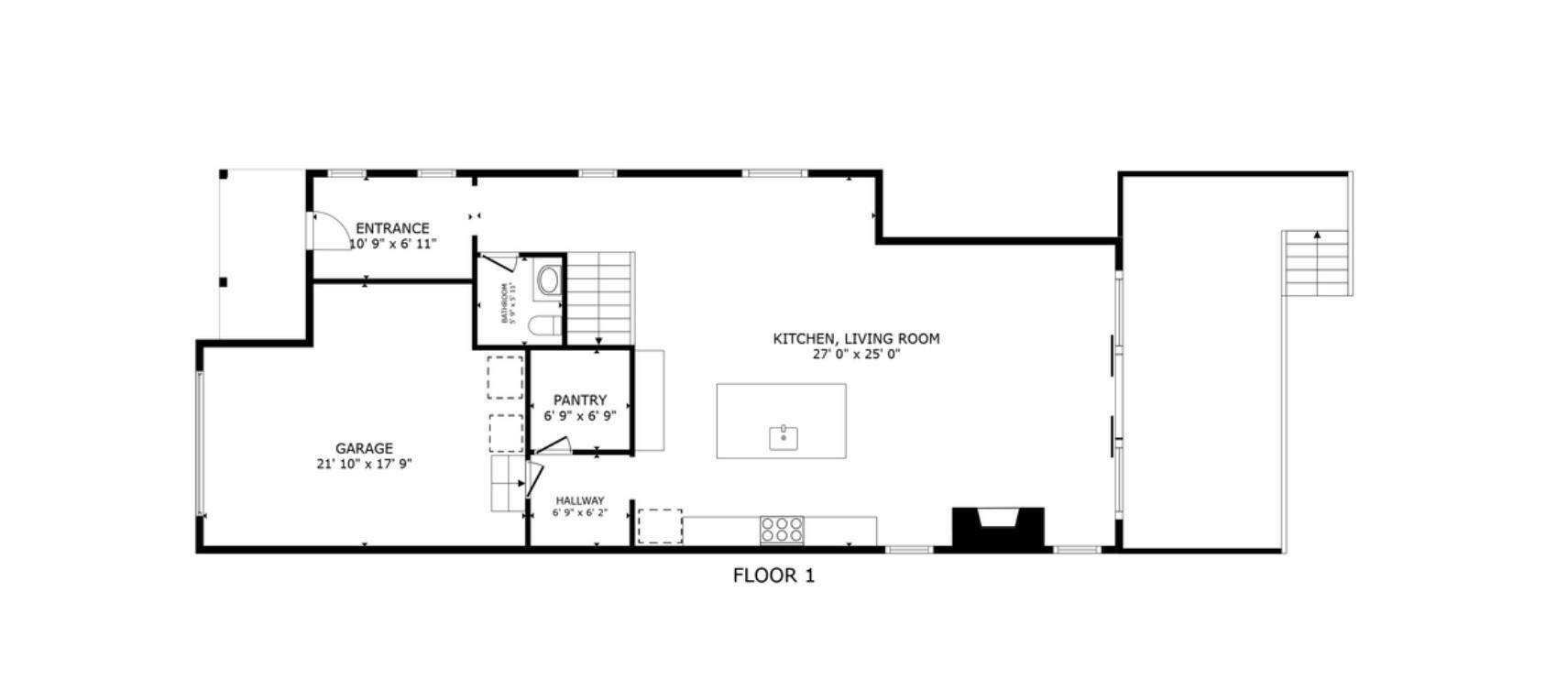 6412a Premier Dr Property Photo 45